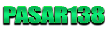 Logo Pasar138