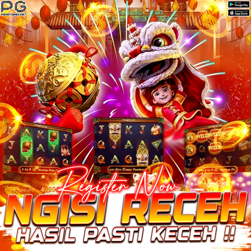! Game Santai Untuk Pemula Dengan Mekanisme Yang Mudah Dipahami