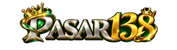 PASAR138